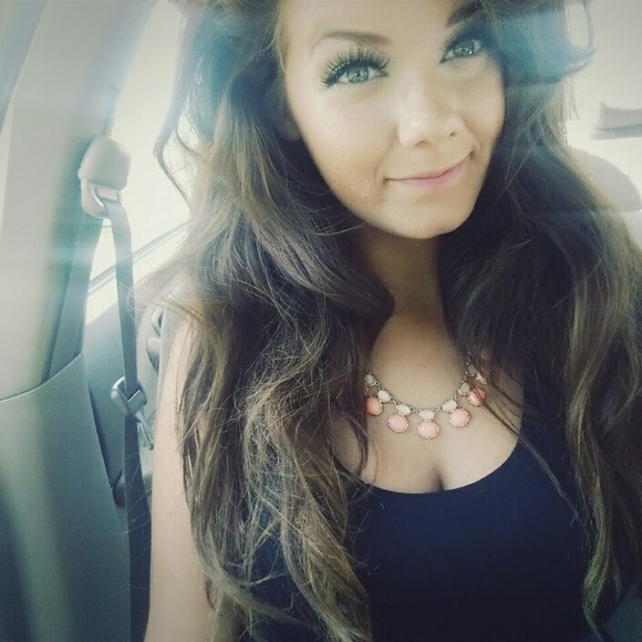 Meet your Posher, Morgan - Picture 1 of 1